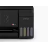 Epson EcoTank L3362 stampante inkjet multifunzione a colori (A4, Wi-Fi, nero)