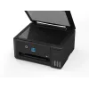 Epson EcoTank L3362 stampante inkjet multifunzione a colori (A4, Wi-Fi, nero)