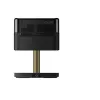 Epson EF-73 Proiettore laser 4K PRO-UHD, 1000 ANSI Lumen, nero