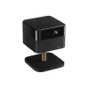 Epson EF-73 Proiettore laser 4K PRO-UHD, 1000 ANSI Lumen, nero