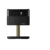 Epson EF-73 Proiettore laser 4K PRO-UHD, 1000 ANSI Lumen, nero