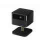 Epson EF-73 Proiettore laser 4K PRO-UHD, 1000 ANSI Lumen, nero