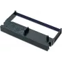 Epson ERC-32B cartuccia nastro nero per M 180, TM H6000, U200, U325, U675