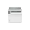 Epson EU-m30 (001) stampante termica per ricevute - USB + seriale, bianco, senza alimentatore, senza cavo