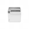 Epson EU-m30 (001) stampante termica per ricevute - USB + seriale, bianco, senza alimentatore, senza cavo