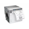 Epson EU-m30 (001) stampante termica per ricevute - USB + seriale, bianco, senza alimentatore, senza cavo