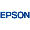 Epson liquido di pulizia originale per SureColor SC-F1000 (250 ml)
