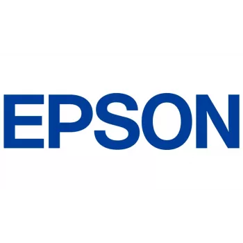 Epson liquido di pulizia originale per SureColor SC-F1000 (250 ml)