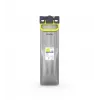 Epson Ink Supply Unit Size XXL Yellow contenitore inchiostro originale per WorkForce Pro RIPS WF-C879