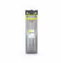 Epson Ink Supply Unit Size XXL Yellow contenitore inchiostro originale per WorkForce Pro RIPS WF-C879