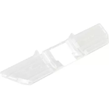 Epson LQ FX HOL Maschera nastro (1259448)