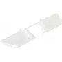 Epson LQ FX HOL Maschera nastro (1259448)