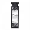 Epson T55BB00 C13T55BB00 Liquido di manutenzione, 250 ml, per SureColor SC-F1000