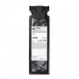 Epson T55BB00 C13T55BB00 Liquido di manutenzione, 250 ml, per SureColor SC-F1000