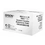 Epson rullo di manutenzione per WorkForce Pro WF-6090 serie (C13S210046)