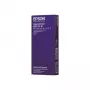 Epson Photo Grade Premium Glossy rotolo carta fotografica A2 (42 cm x 30 m) 255 gsm