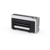 Epson SureColor SC-T7700DL 44 pollici doppio rotolo stampante grand formato 6 colori con PostScript 3 C11CJ74301A0