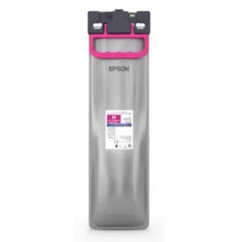 Epson T05B3 (C13T05B300) cartuccia d'inchiostro originale magenta per Expression Home e WorkForce