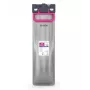 Epson T05B3 (C13T05B300) cartuccia d'inchiostro originale magenta per Expression Home e WorkForce