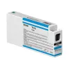Epson T54X9 - 350 ml - Light Light Black - Cartuccia d'inchiostro originale