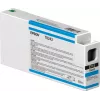 Epson T54X9 - 350 ml - Light Light Black - Cartuccia d'inchiostro originale