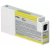 Epson T5964 Cartuccia d'inchiostro originale - 350 ml - giallo