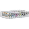EPSON T6532 Cartuccia d'inchiostro, Ciano