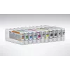 EPSON T6532 Cartuccia d'inchiostro, Ciano
