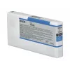 EPSON T6532 Cartuccia d'inchiostro, Ciano