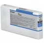 EPSON T6532 Cartuccia d'inchiostro, Ciano