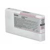 Epson T653600 cartuccia inchiostro UltraChrome HDR Light Magenta 200ml