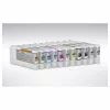 Epson T653600 cartuccia inchiostro UltraChrome HDR Light Magenta 200ml