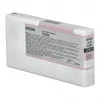 Epson T653600 cartuccia inchiostro UltraChrome HDR Light Magenta 200ml