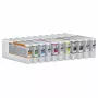 Epson T653600 cartuccia inchiostro UltraChrome HDR Light Magenta 200ml