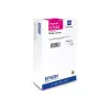 Epson T7543 XXL cartuccia d'inchiostro magenta (69 ml) – originale per WorkForce Pro 8090/8590