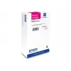 Epson T7543 XXL cartuccia d'inchiostro magenta (69 ml) – originale per WorkForce Pro 8090/8590