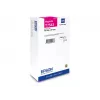 Epson T7543 XXL cartuccia d'inchiostro magenta (69 ml) – originale per WorkForce Pro 8090/8590