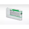Epson T913B Cartuccia d'inchiostro originale - 200 ml - verde