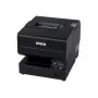 Stampante multifunzione per banco Epson TM-J7200, USB, Ethernet, taglierina, ASF, nero