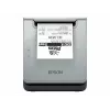 Epson TM-L100 (103A0) Etichettatrice a trasferimento termico diretto - USB, Ethernet, seriale, linerless, PS, UK