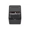 Epson TM-L100 (103A0) Etichettatrice a trasferimento termico diretto - USB, Ethernet, seriale, linerless, PS, UK