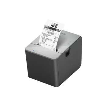 Epson TM-L100 (103A0) Etichettatrice a trasferimento termico diretto - USB, Ethernet, seriale, linerless, PS, UK