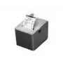 Epson TM-L100 (103A0) Etichettatrice a trasferimento termico diretto - USB, Ethernet, seriale, linerless, PS, UK