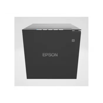 EPSON TM-m30III-H (142A0) Wi-Fi + Stampante POS