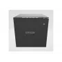 EPSON TM-m30III-H (142A0) Wi-Fi + Stampante POS