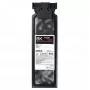 Epson UltraChrome DG2 T55B100 (250ml) Cartuccia per stampante nero