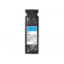 Epson UltraChrome DG2 T55B2 (C13T55B200) 250 ml Cartuccia d'inchiostro, ciano