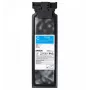 Epson UltraChrome DG2 T55B200 Cartuccia di Inchiostro Ciano (250 ml)
