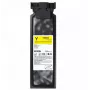 Epson UltraChrome DG2 T55B400 (250ml) cartuccia per stampante giallo