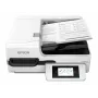 Epson WorkForce DS-71000WN scanner documenti A3, duplex, 600x600 dpi, 70 ppm, ADF 150 fogli